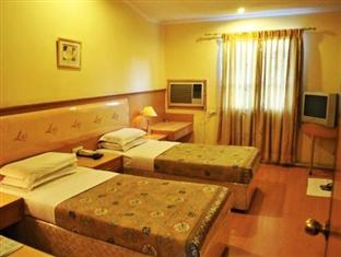 Hotel Empire